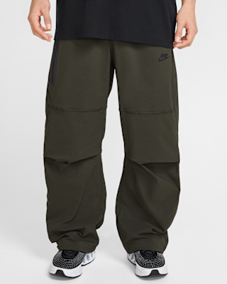 パンツ Nike Tech Pack Unlined Woven Overalls AS+M+NK+DF+TCH+WVN+PANT.png
